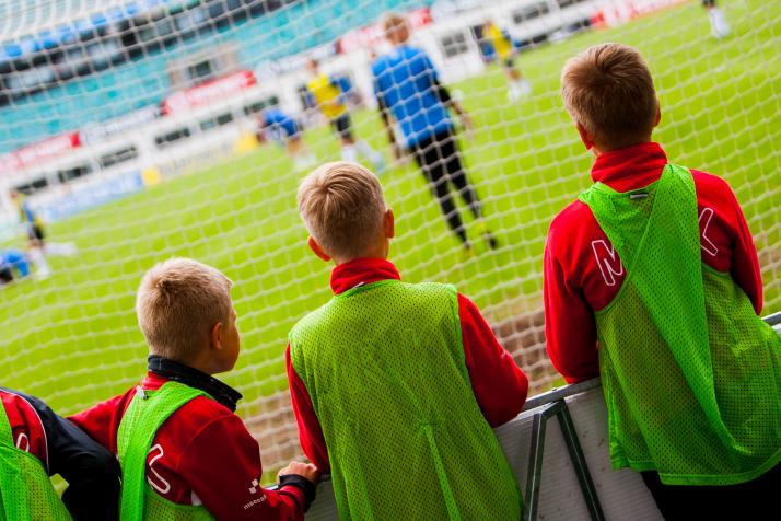 Fotograaf: Gertrud Alatare