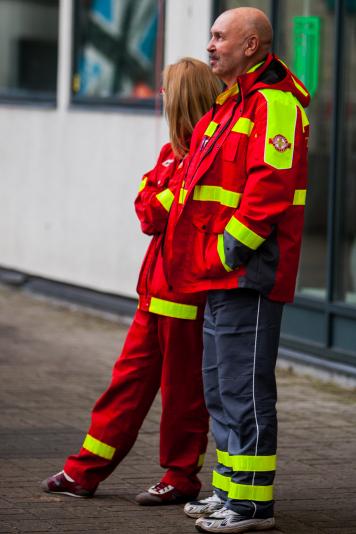 Fotograaf: Gertrud Alatare