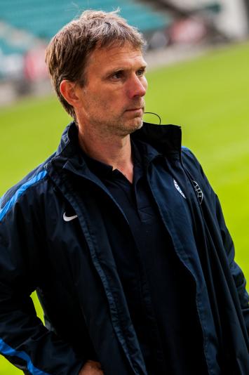 Fotograaf: Gertrud Alatare