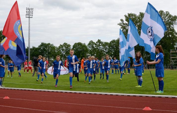 Fotograaf: Imre Pühvel
