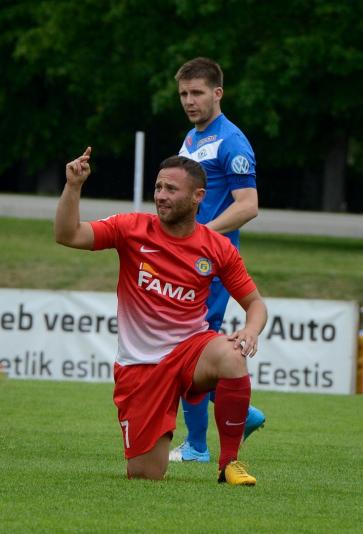 Fotograaf: Imre Pühvel