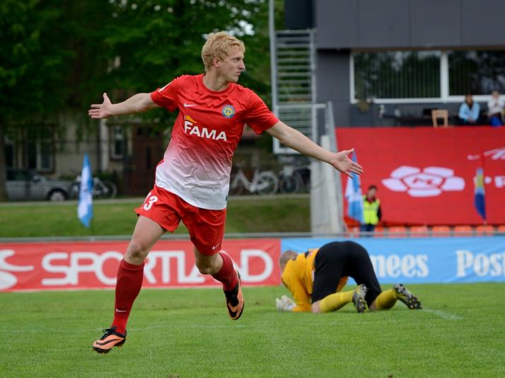 Fotograaf: Imre Pühvel