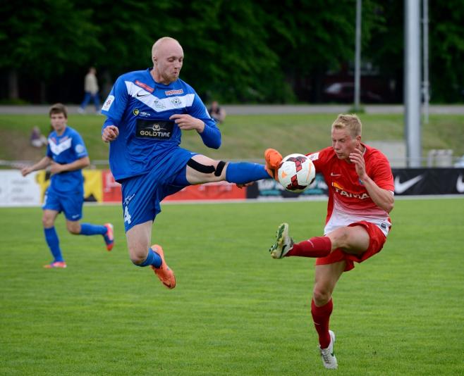 Fotograaf: Imre Pühvel