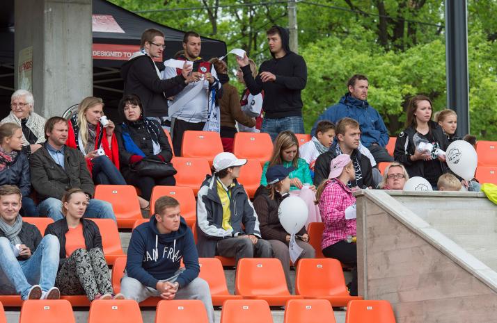 Fotograaf: Rein Murakas