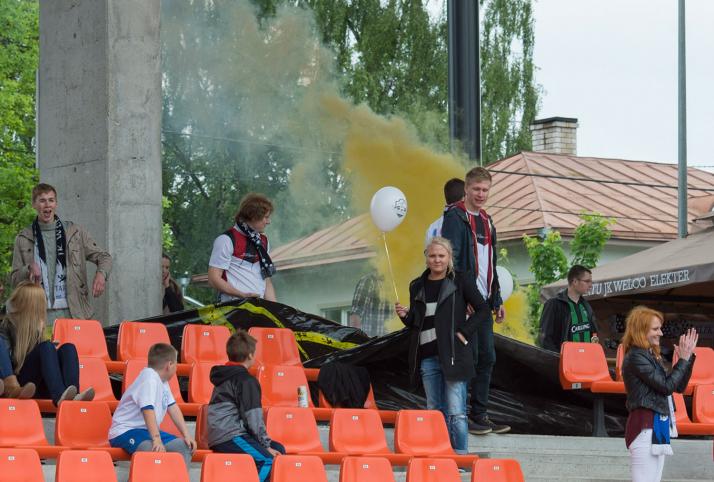 Fotograaf: Rein Murakas