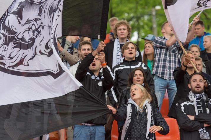 Fotograaf: Rein Murakas