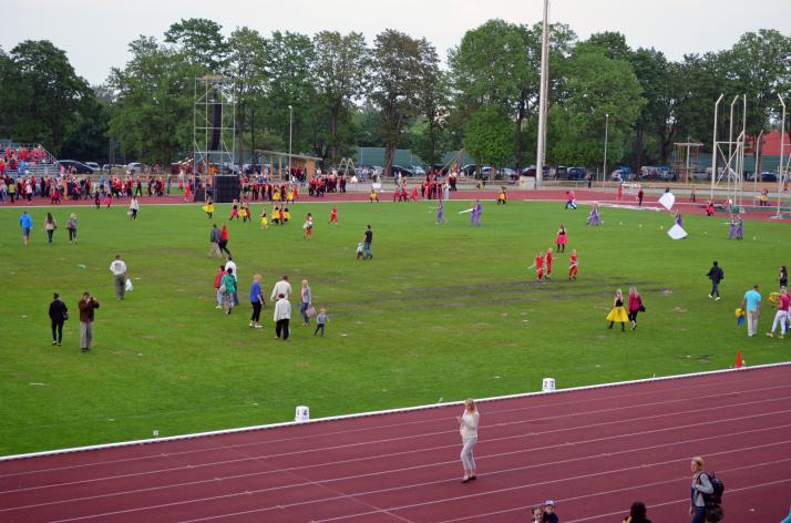 Fotograaf: Rasmus Voolaid
