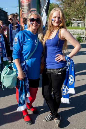 Fotograaf: Gertrud Alatare