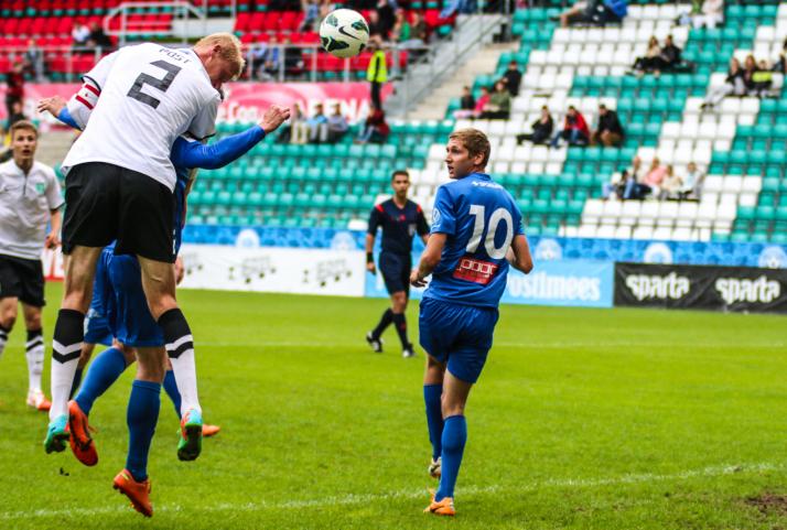 Fotograaf: Jana Pipar