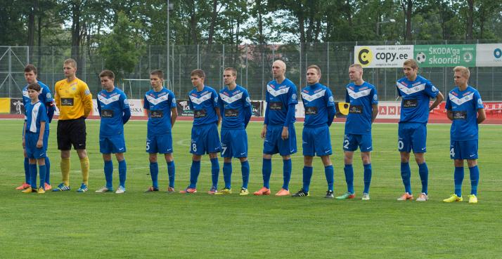 Fotograaf: Rein Murakas