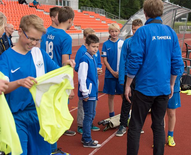 Fotograaf: Rein Murakas