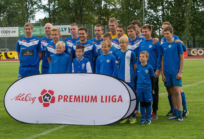 Fotograaf: Rein Murakas