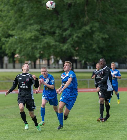 Fotograaf: Rein Murakas