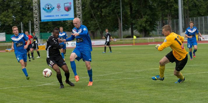 Fotograaf: Rein Murakas