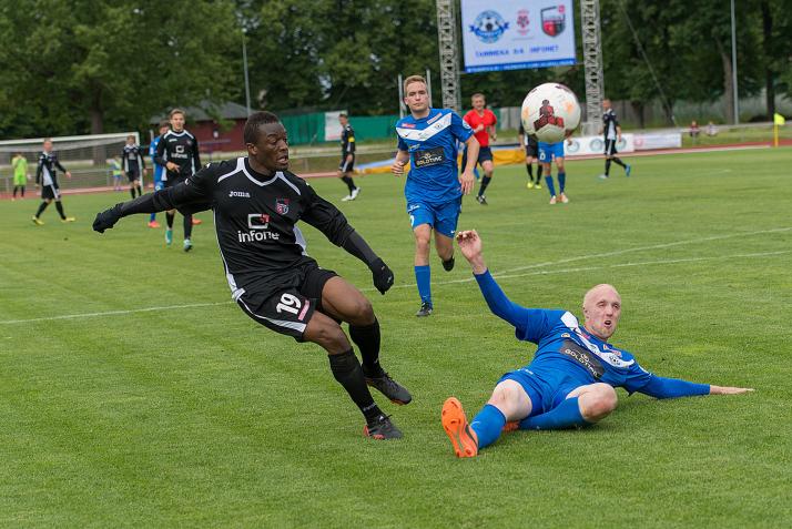 Fotograaf: Rein Murakas