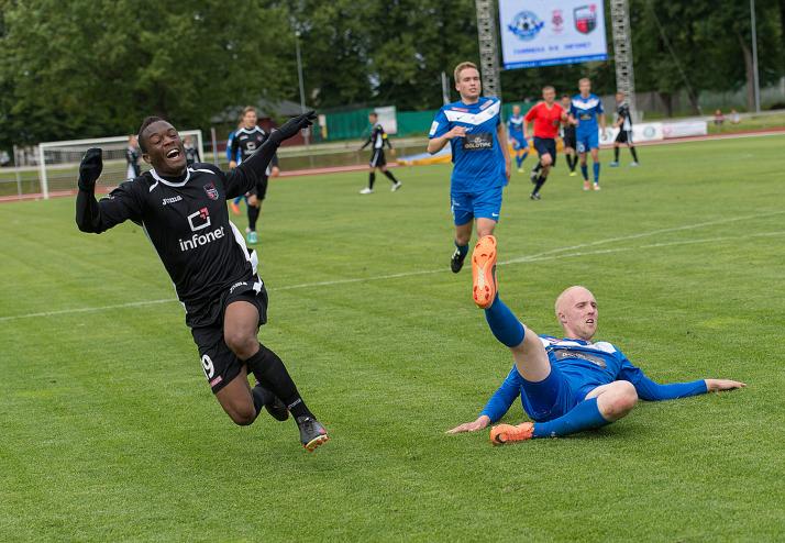 Fotograaf: Rein Murakas