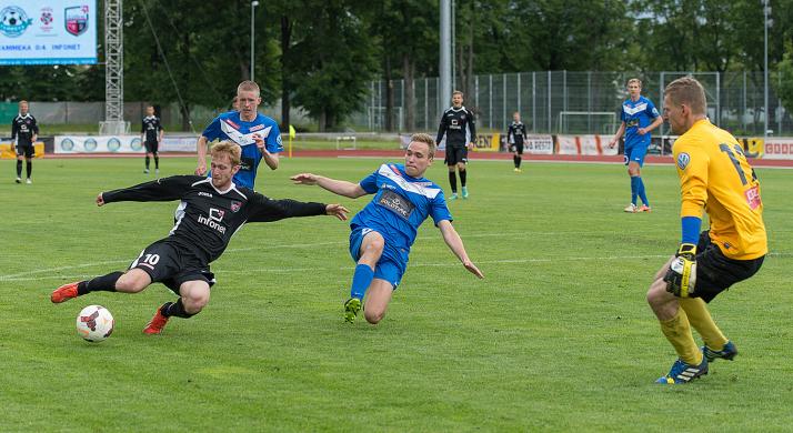 Fotograaf: Rein Murakas
