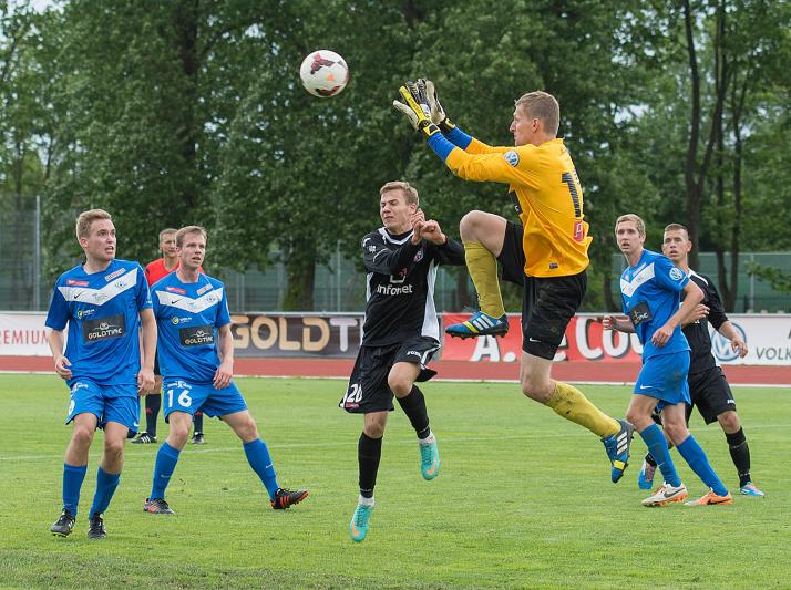 Fotograaf: Rein Murakas