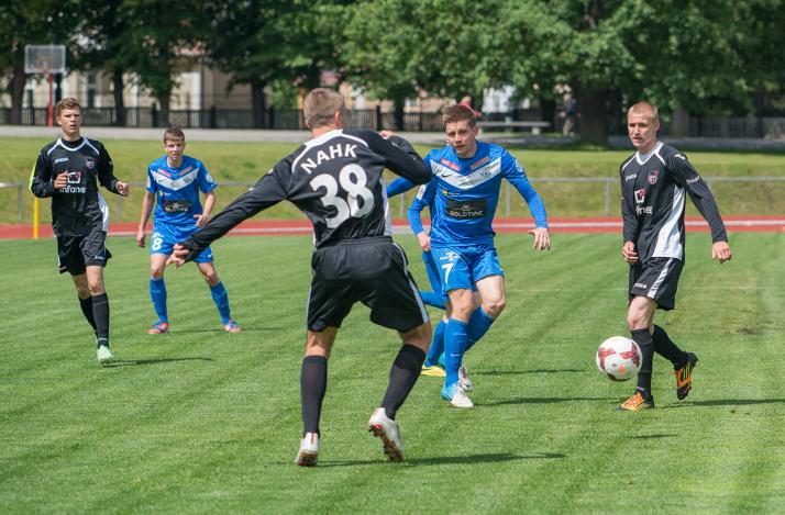 Fotograaf: Rein Murakas