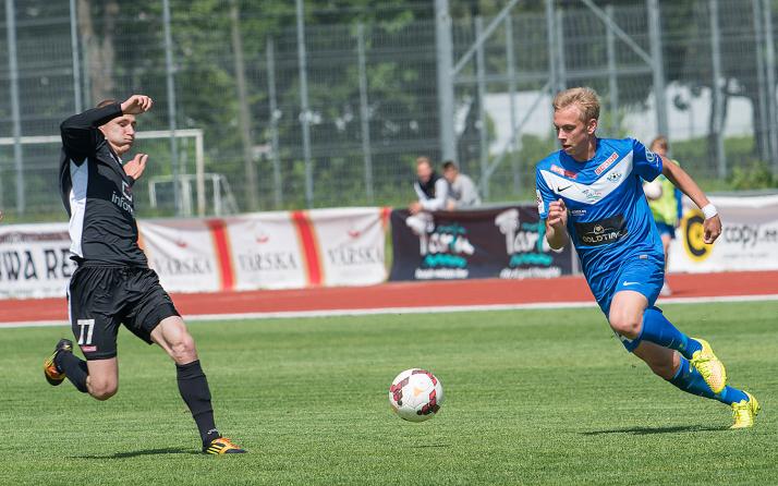 Fotograaf: Rein Murakas