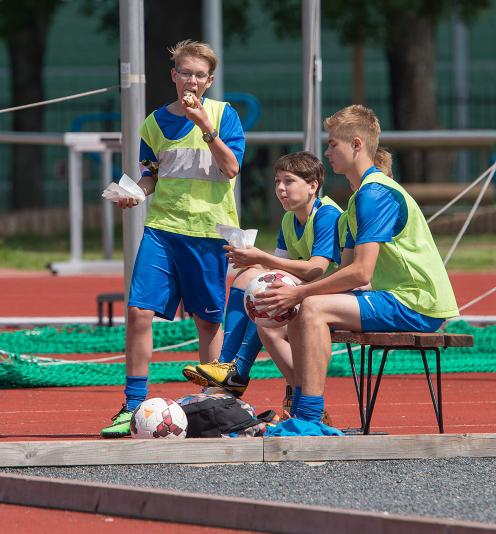 Fotograaf: Rein Murakas