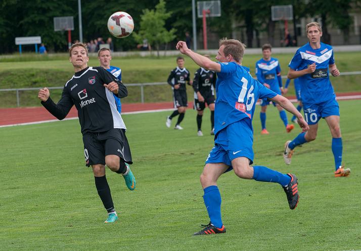 Fotograaf: Rein Murakas