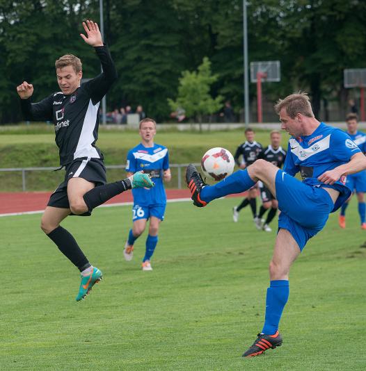 Fotograaf: Rein Murakas