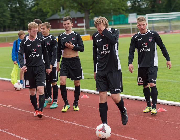 Fotograaf: Rein Murakas