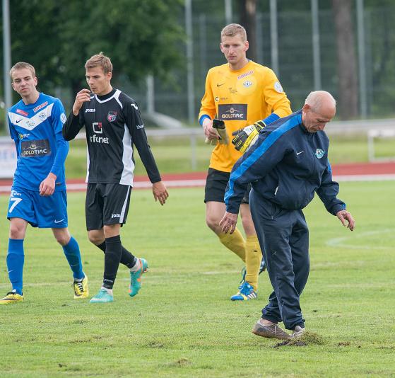 Fotograaf: Rein Murakas