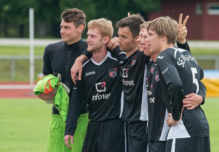 Fotograaf: Rein Murakas