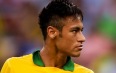 Neymar: meie jalgpall on maha jäänud