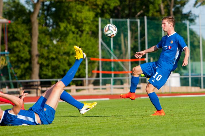 Fotograaf: Gertrud Alatare