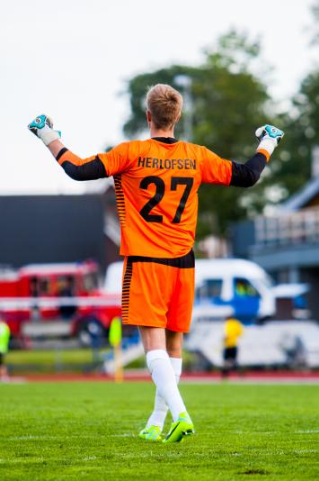 Fotograaf: Gertrud Alatare