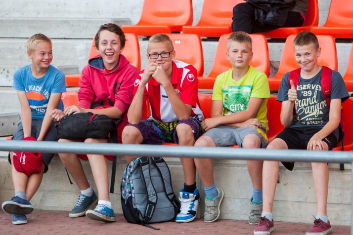 Fotograaf: Gertrud Alatare