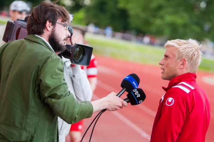 Fotograaf: Gertrud Alatare