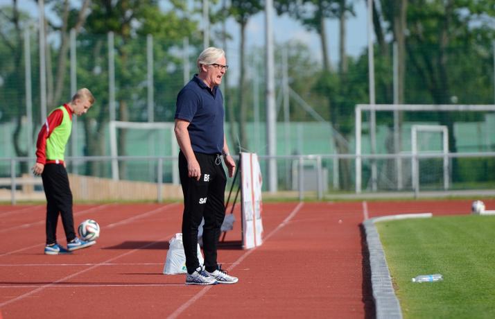 Fotograaf: Imre Pühvel