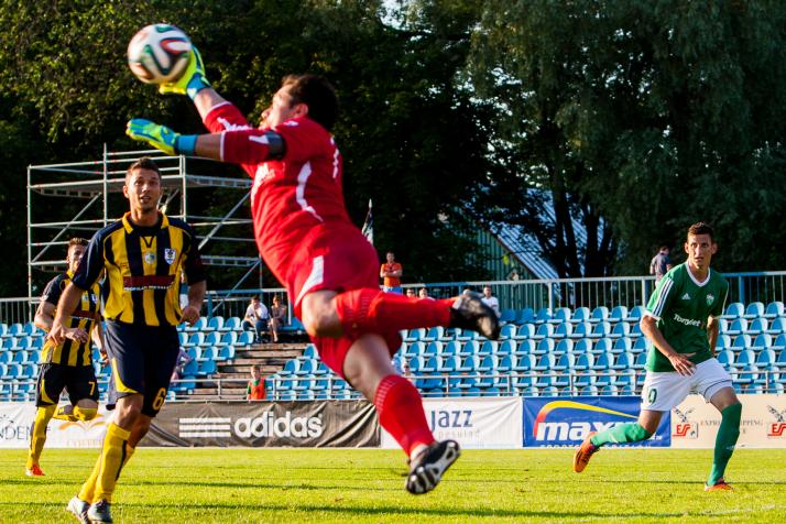 Fotograaf: Gertrud Alatare