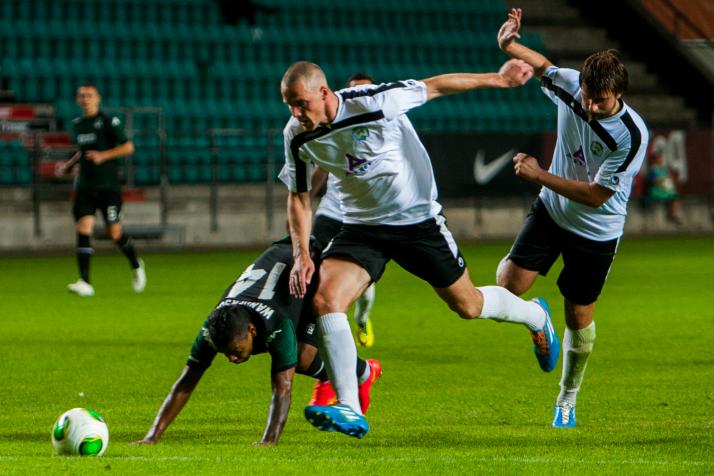 Fotograaf: Gertrud Alatare