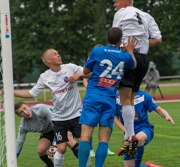 Fotograaf: Rein Murakas