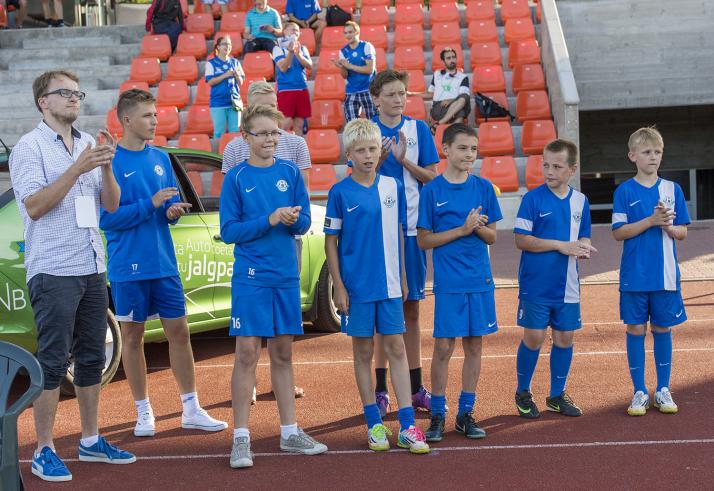 Fotograaf: Rein Murakas
