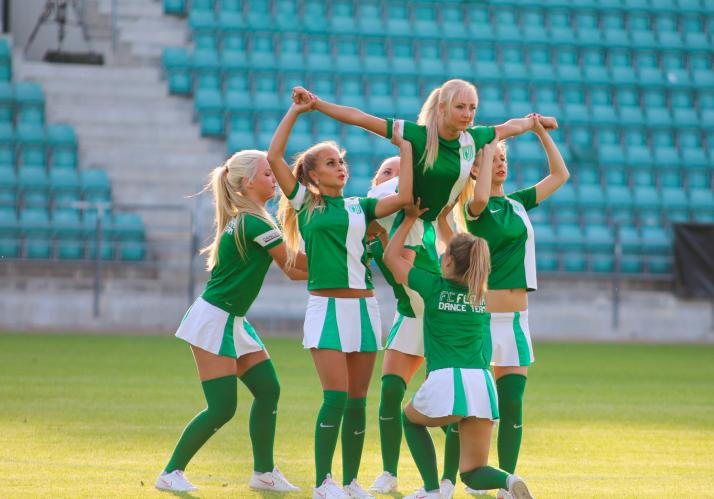 Fotograaf: Brit Maria Tael
