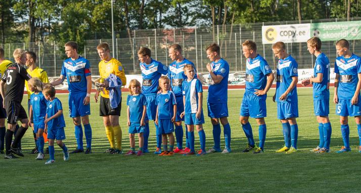 Fotograaf: Rein Murakas