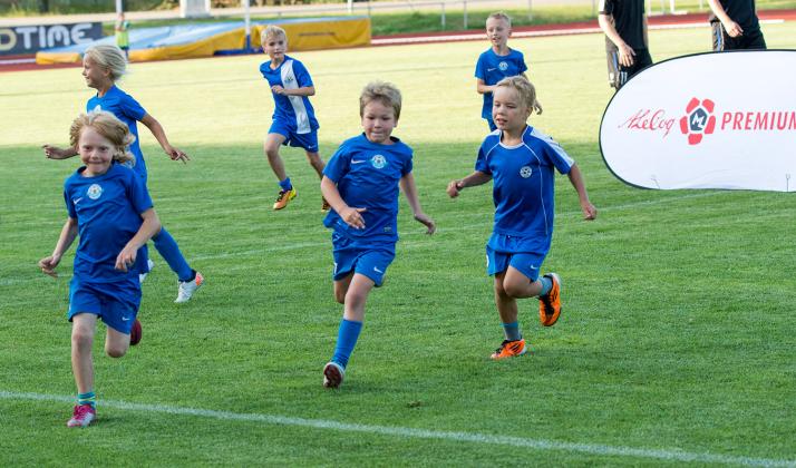 Fotograaf: Rein Murakas