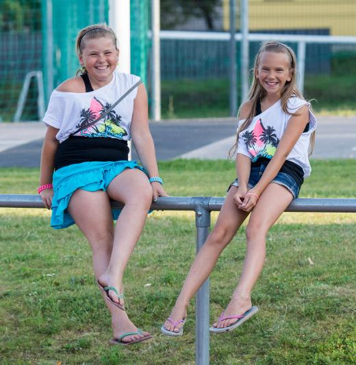 Fotograaf: Rein Murakas