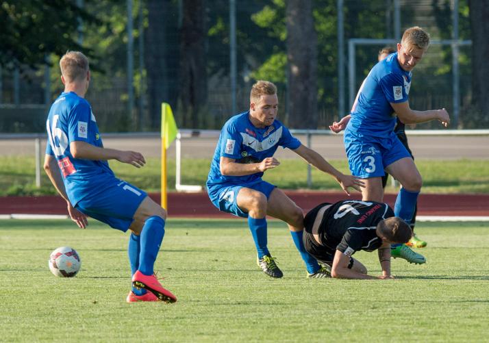 Fotograaf: Rein Murakas