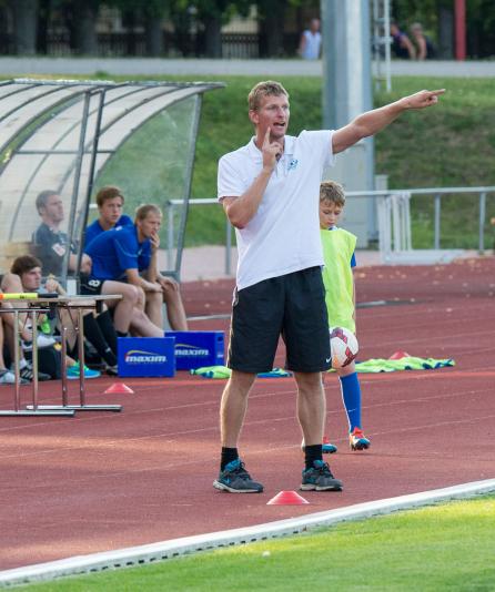 Fotograaf: Rein Murakas