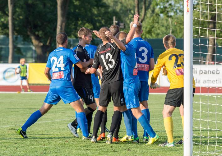 Fotograaf: Rein Murakas
