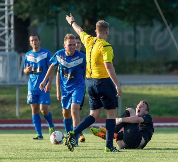 Fotograaf: Rein Murakas