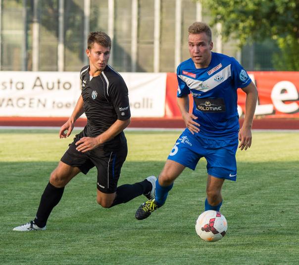 Fotograaf: Rein Murakas