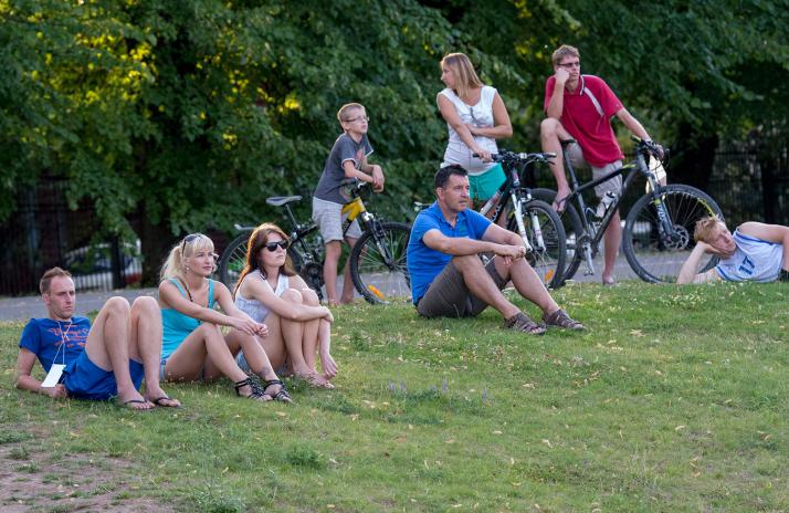 Fotograaf: Rein Murakas